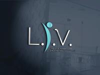 LIV Medical Weight Loss & Aesthetics image 1